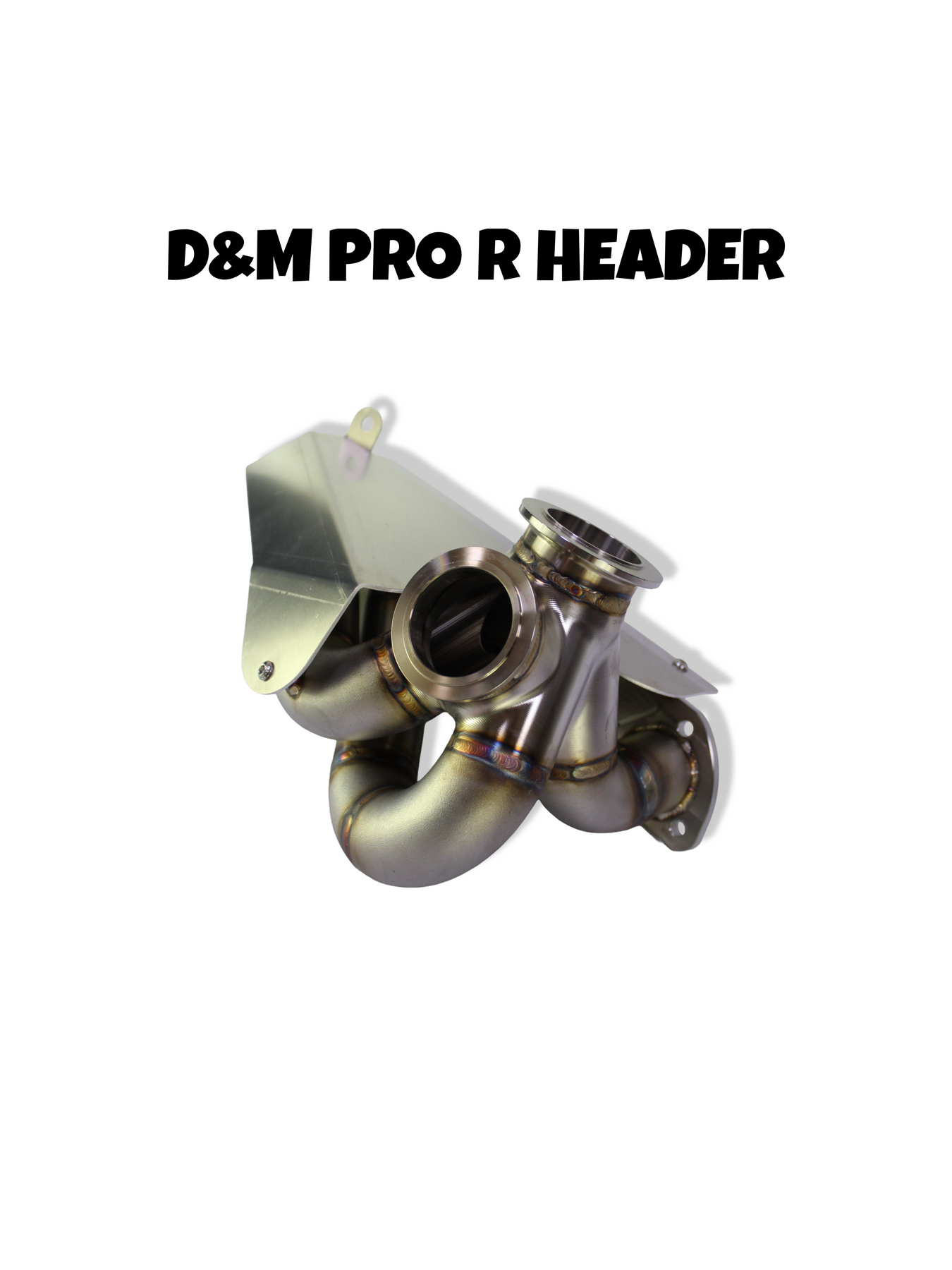 D&M Racing – D&M Racing