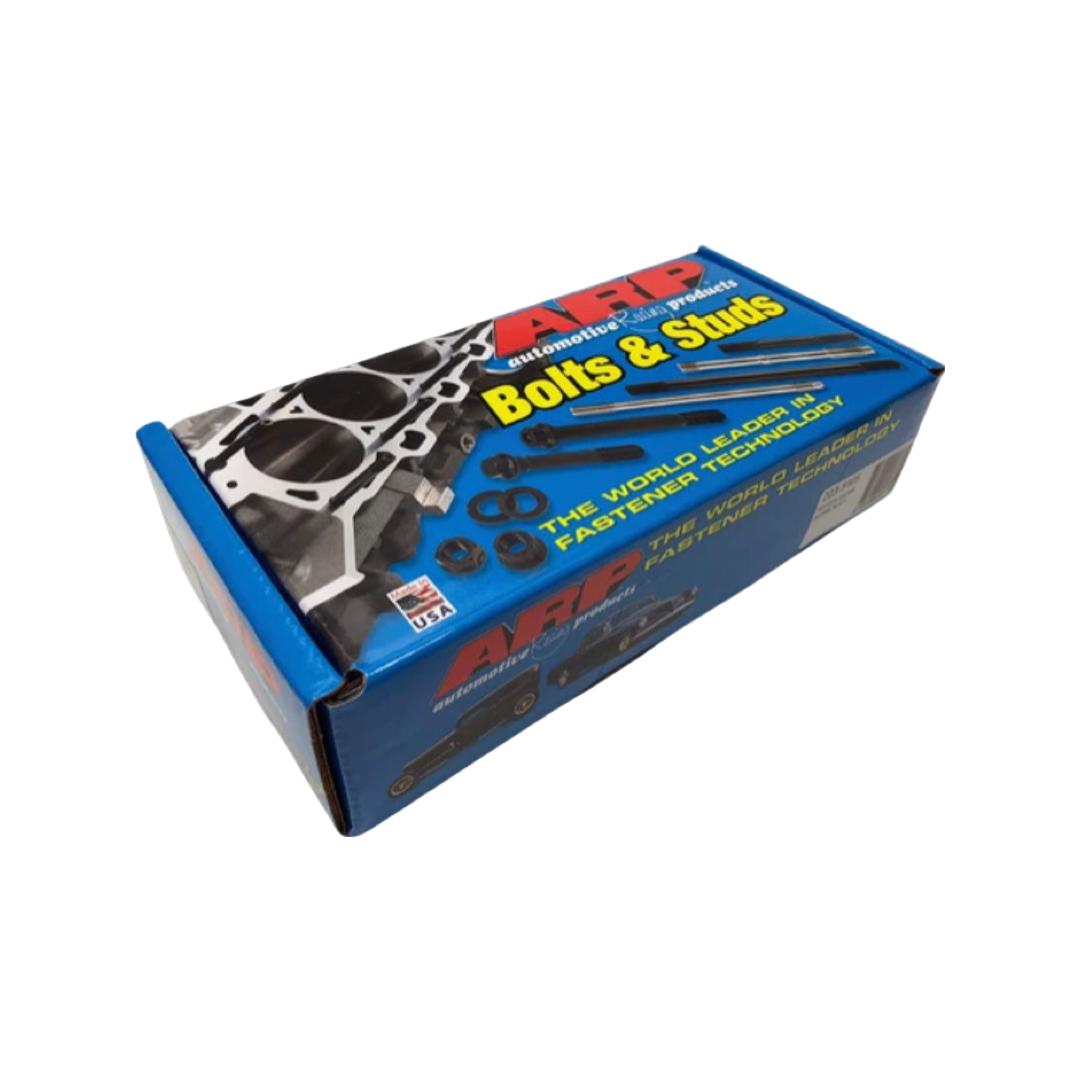 Arp Head stud kit (Polaris Rzr) D&M Racing